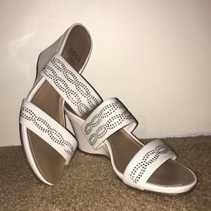 Impo Flex Heels